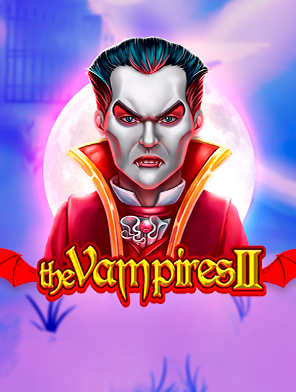 The Vampires 2
