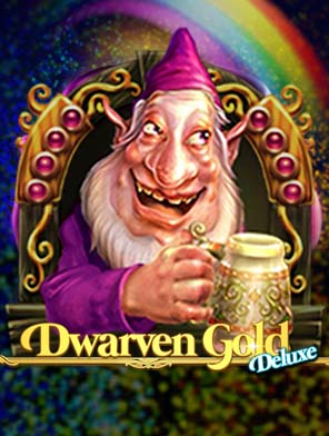 Dwarven Gold Deluxe