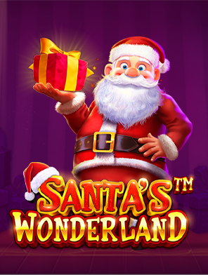 Santa's Wonderland