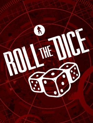 Roll The Dice