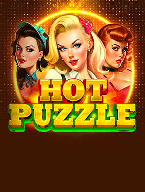 Hot Puzzle